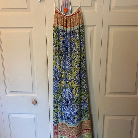 Clover Canyon dress - Picture 1 of 1